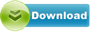 Download MarshallSoft DUN Dialer for FoxPro 2.1
